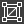 Transparent annotation button.